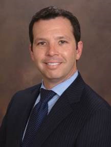 Adam Singer