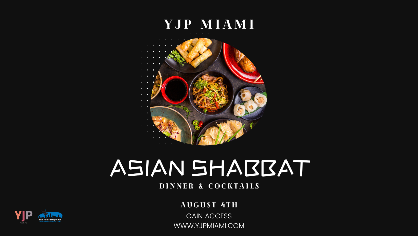 Shabbat Candle Lighting Times Miami Beach Shelly Lighting