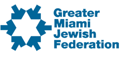 Miami-Federation