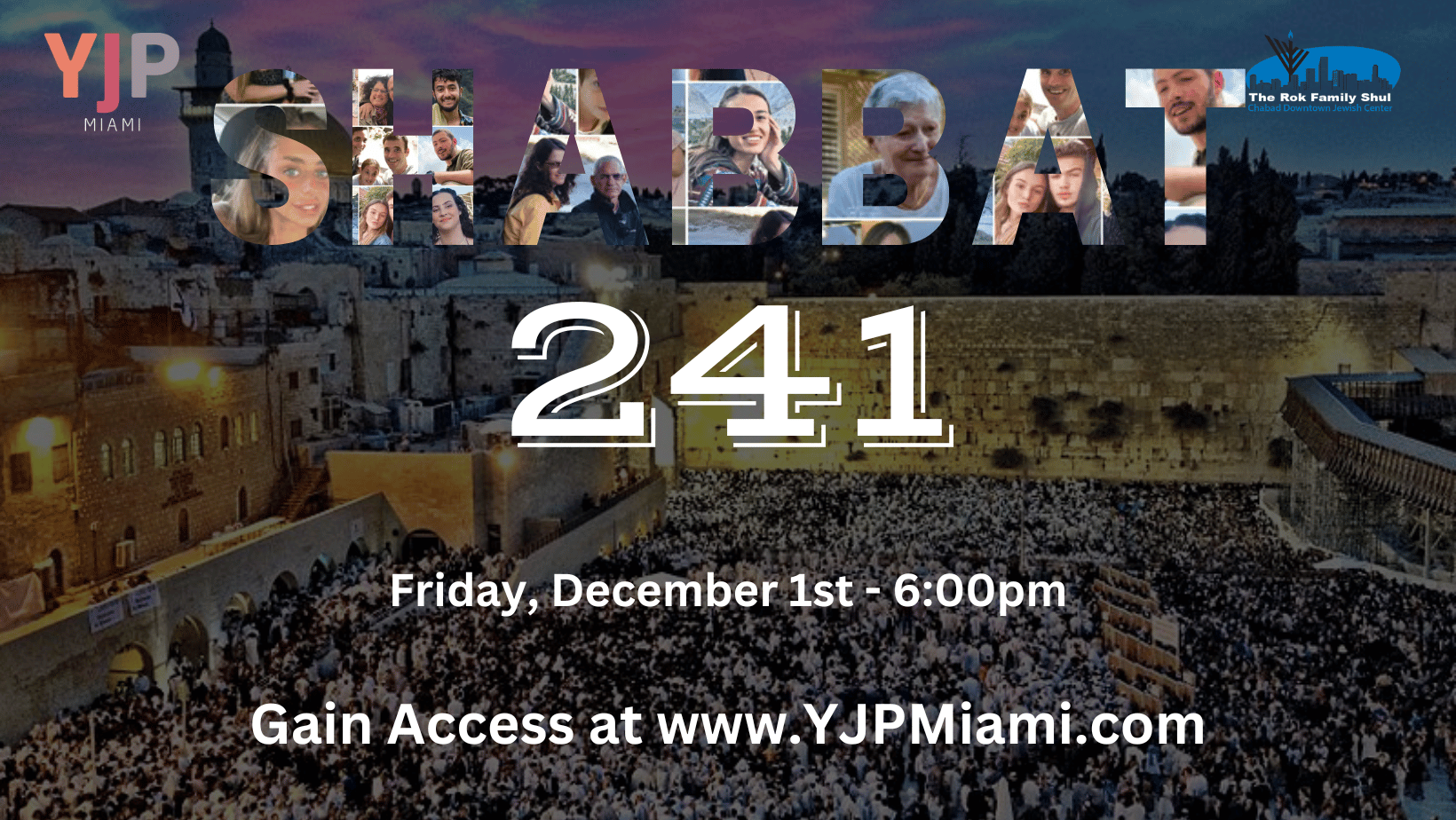 Shabbat Candle Lighting Times Miami Shelly Lighting