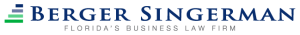 bergersingerman-649x75