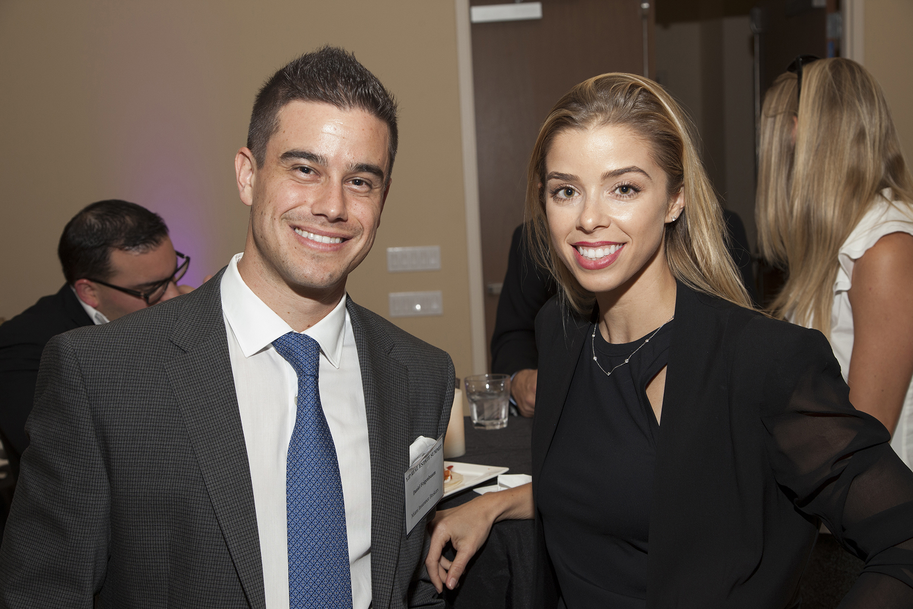 yjp_realestate-50