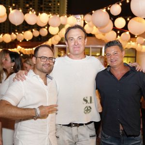 david-zirulnikoff-roman-bond-eli-benaim