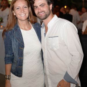 denise-pomeranc-will-hurwitz