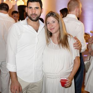 idan-ben-gigi-naomi-cohen